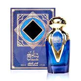 ALMAS by Diamond Perfumes, 100ML (EDP) for Men